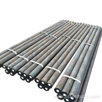 Hot Rolled Tool Steel Round Bar